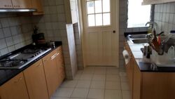 The Makena (D15), Condominium #446288901